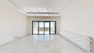شقة في عمان - ناعور  - 125,000 دأ - صورة NaN